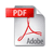 Termine als PDF downloaden